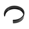 AA-1.3B#024 CLUTCH BAND