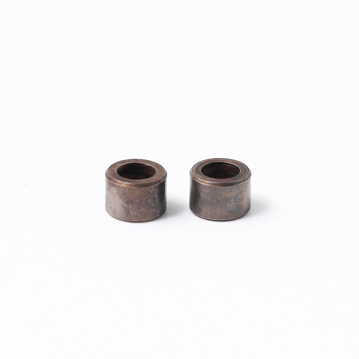 อะไหล่ KI-4842#6 SPACER(2PCS/SET)
