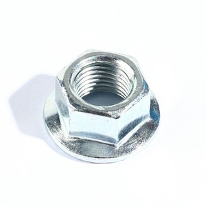 60350 เหล็กเจียร์ DOUBLE CUT SF-13M