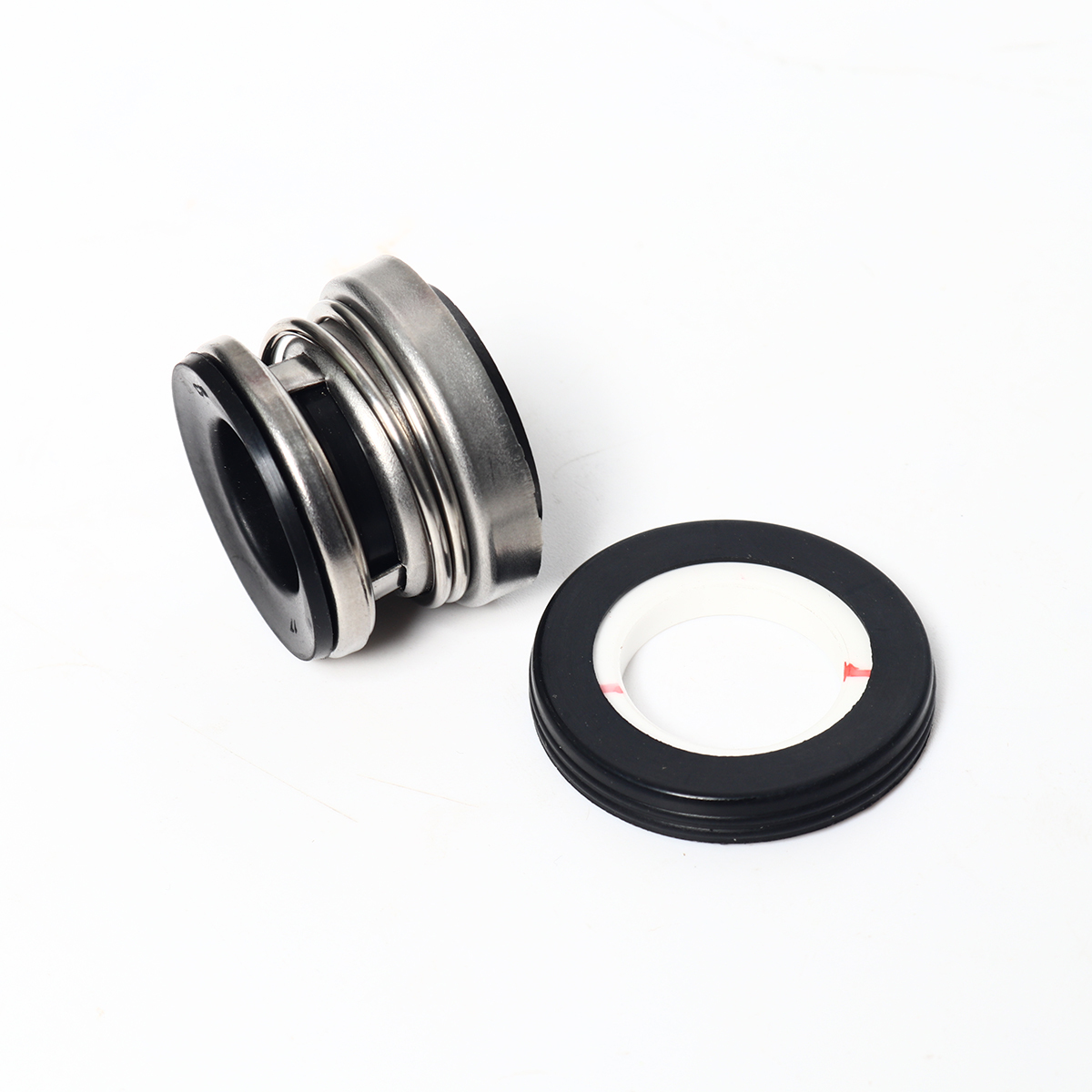 อะไหล่ LHF1-5A M-SEAL