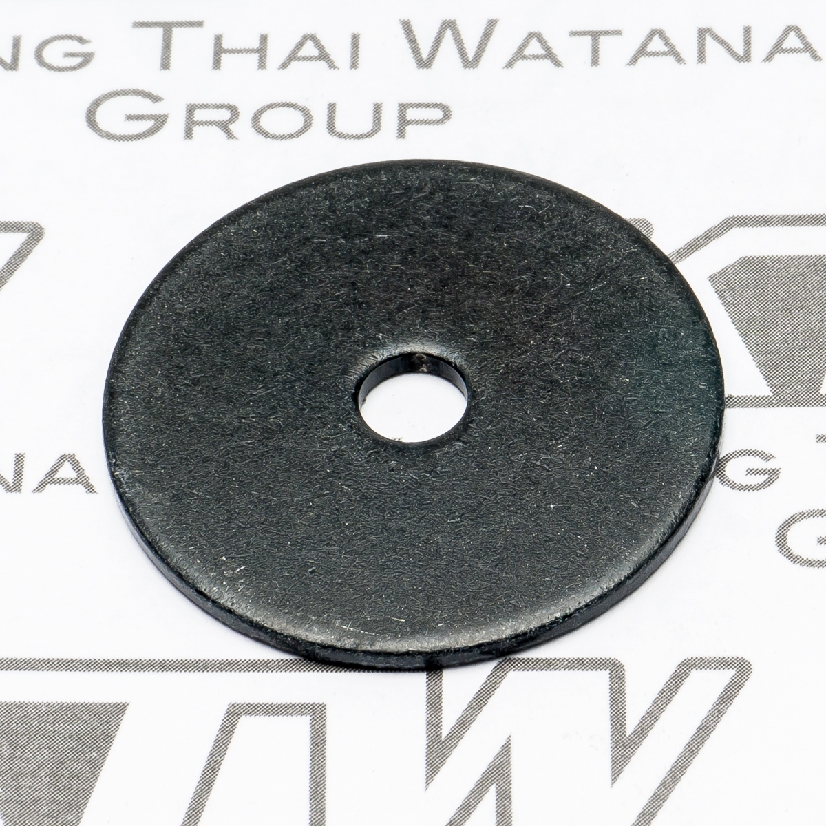 อะไหล่ LS1040#46 FLATE WASHER 5