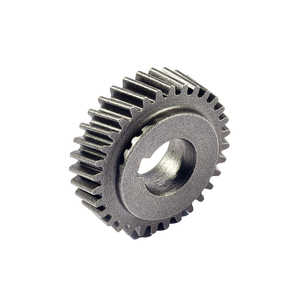 อะไหล่ DJZ06-10 #7 GEAR