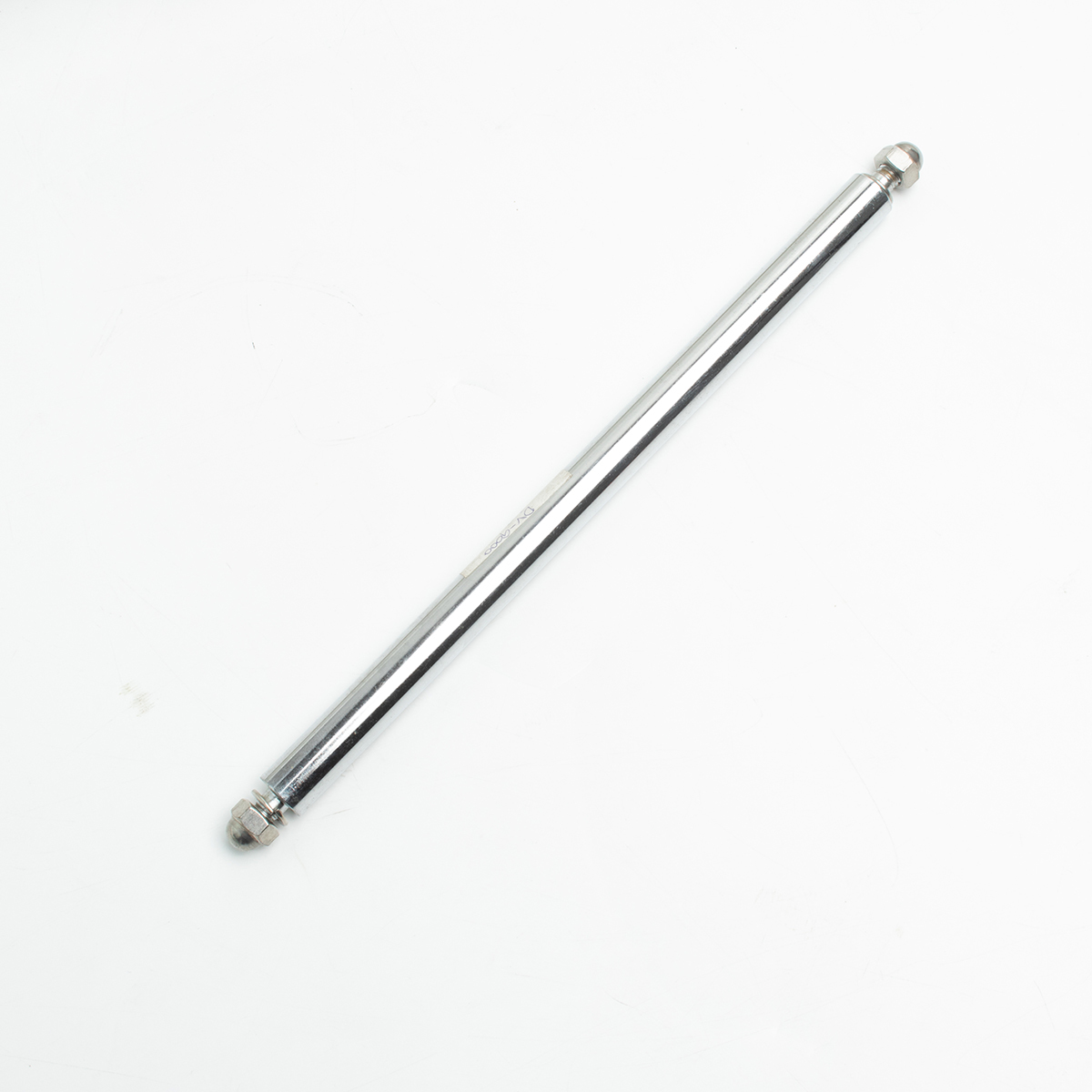 อะไหล่DV-6000/9000#49 TIE-BAR