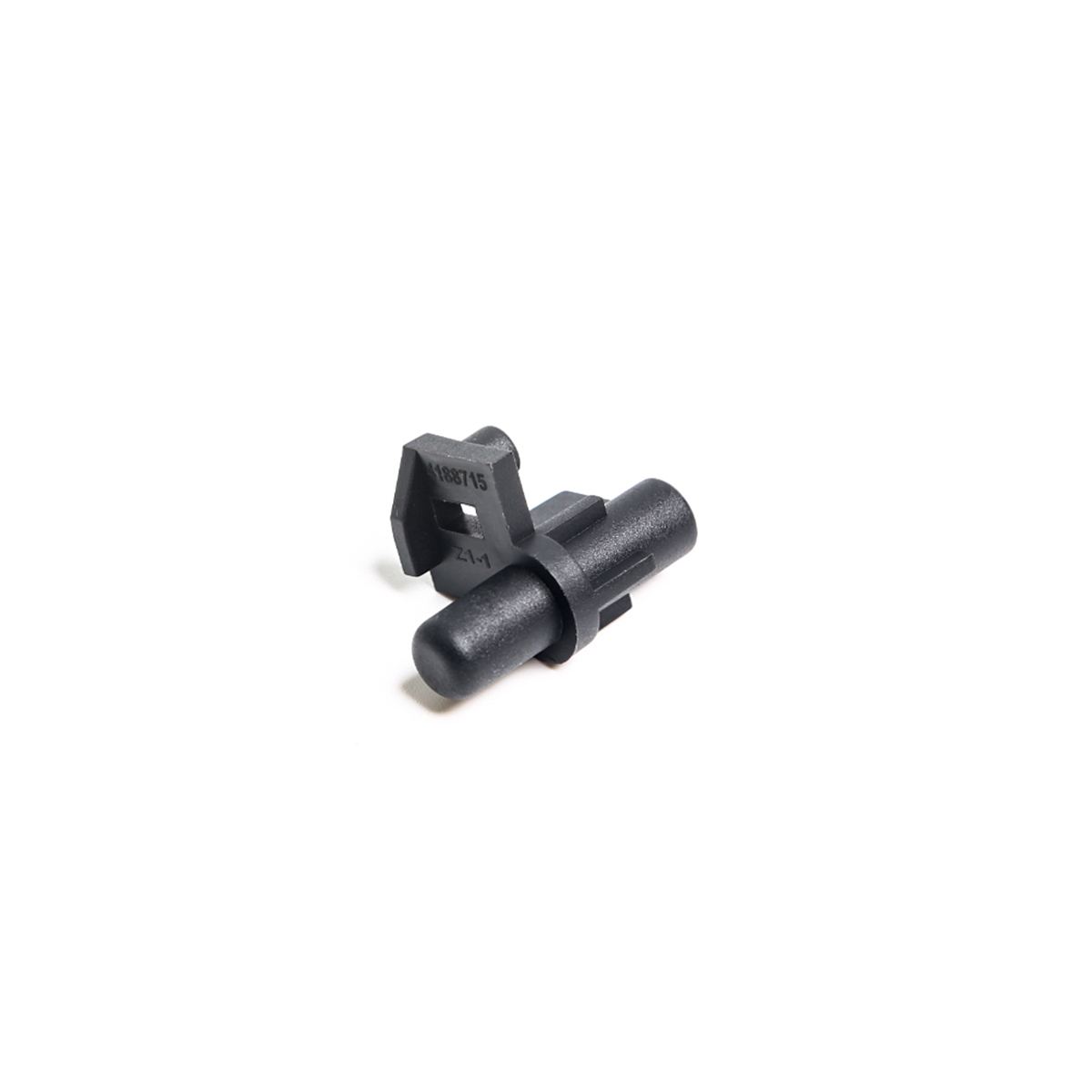 อะไหล่ M1100#7 LOCK ON BUTTON (MT110)