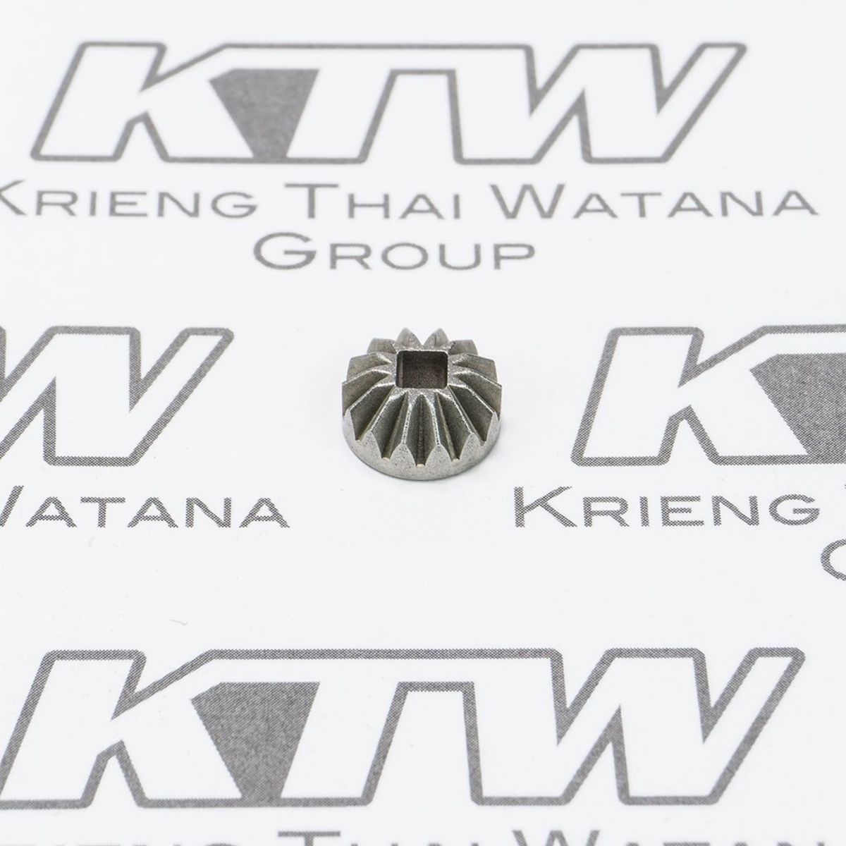 อะไหล่UC3020A#68 STRAIGHT BEVEL GEAR 14