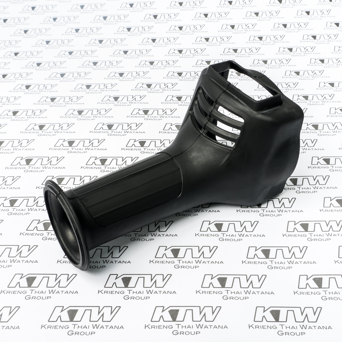 อะไหล่ GS5000#1 INSULATION COVER