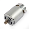 อะไหล่ DCPM50#T2 MOTOR AND GEAR ASSEMBLY