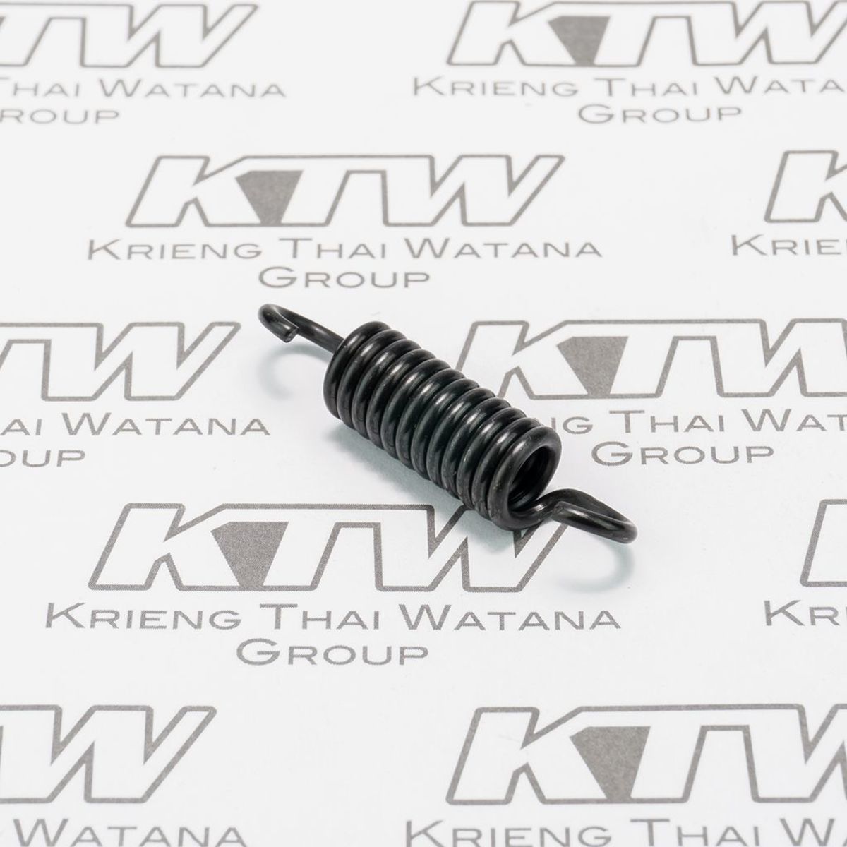 อะไหล่ EBH340U#64 CLUTCH SPRING