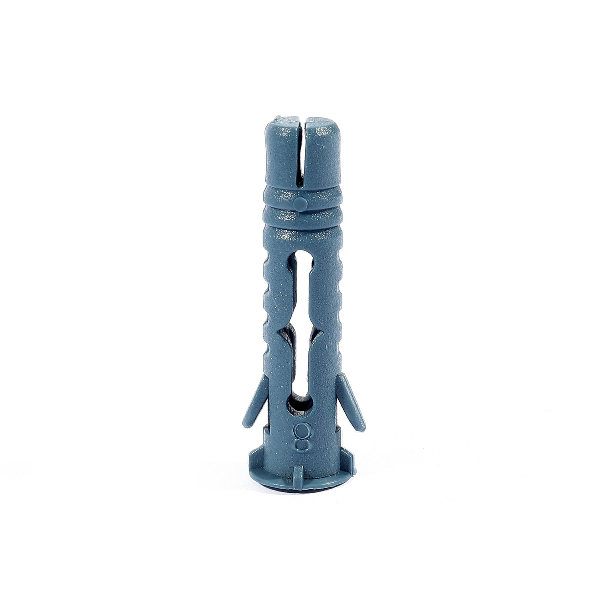 ET80BLU-B ชุดพุ๊กพลาสติกเอ็กซ์ตร้าเบอร์8