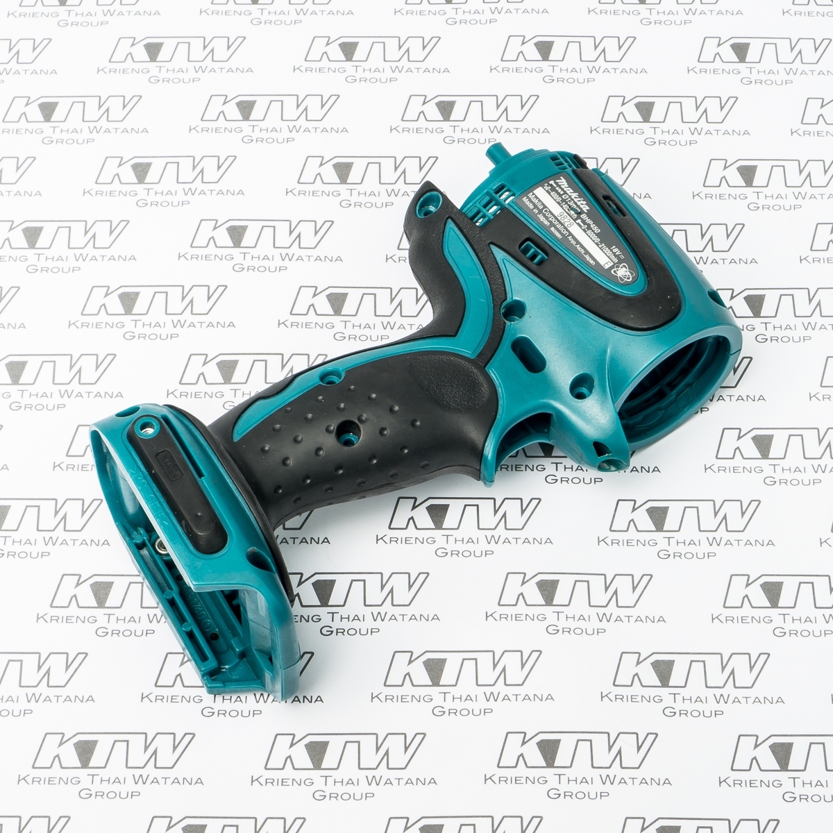 อะไหล่ BHP450#2 HOUSING SET