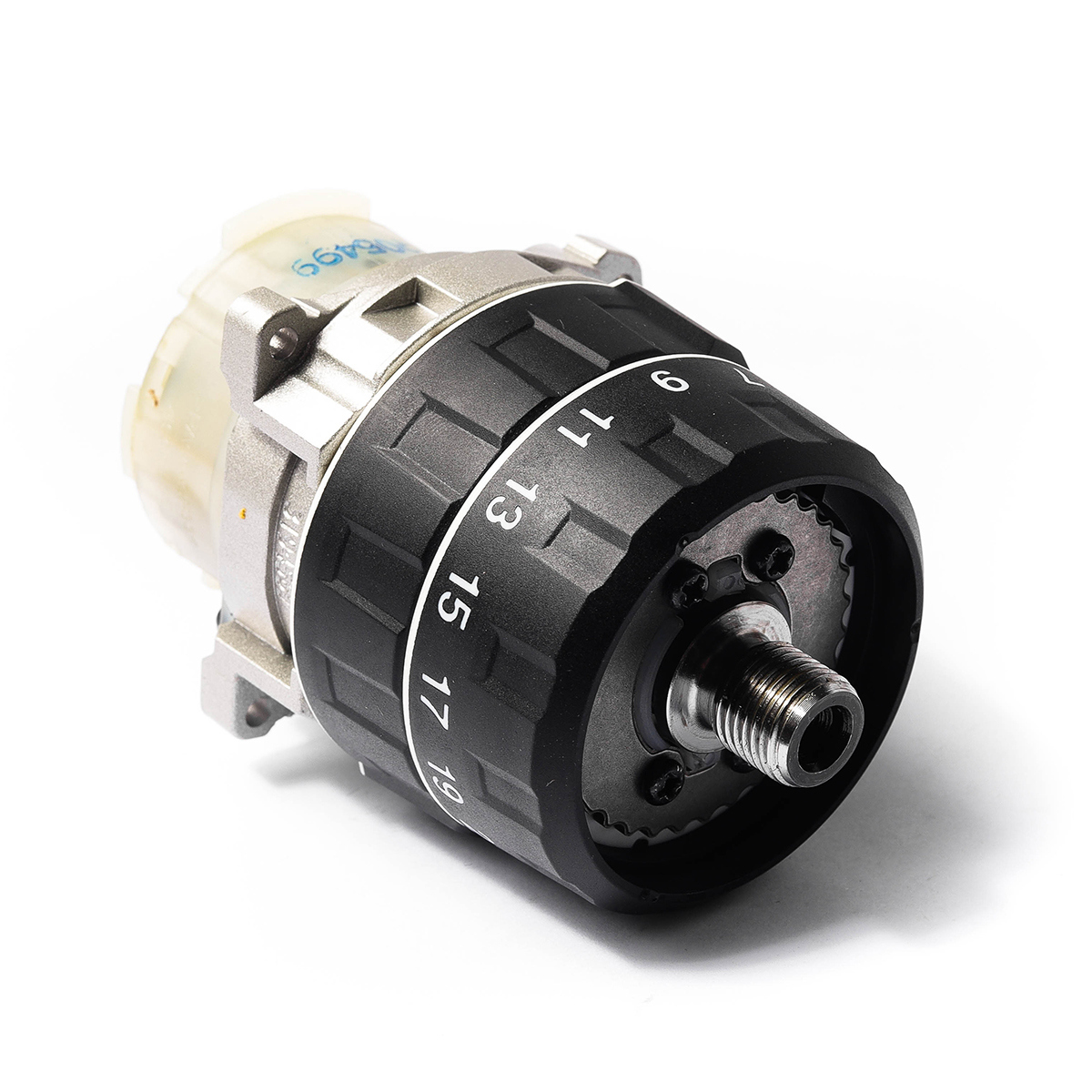 อะไหล่ DHP484#14 GEAR ASSEMBLY
