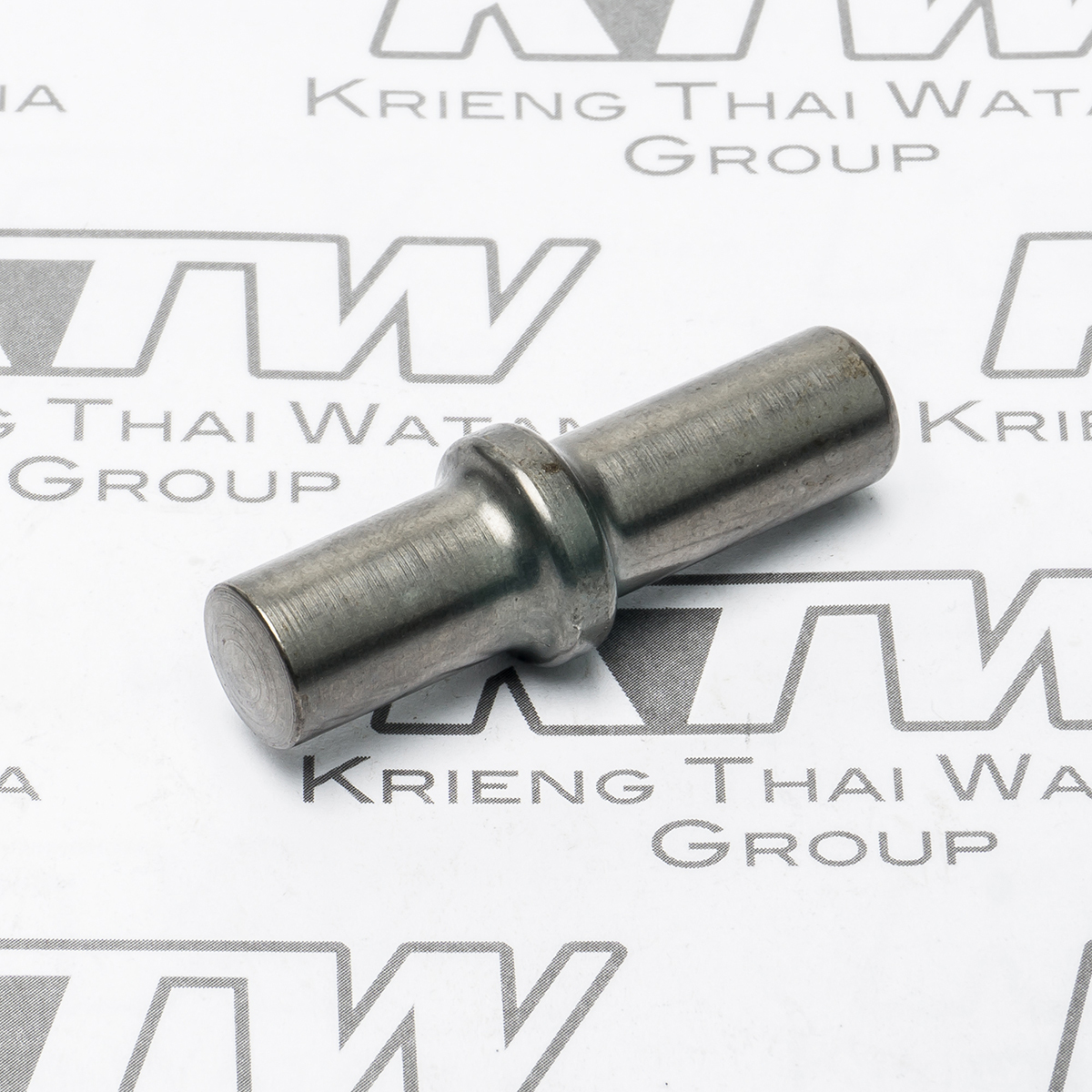 อะไหล่ HR2470#28 IMPACT BOLT