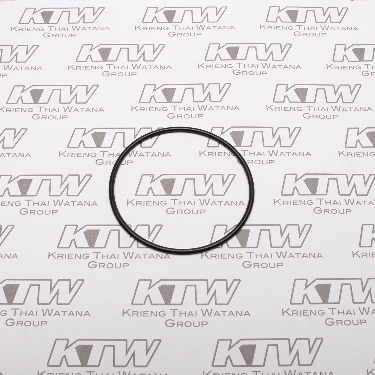อะไหล่ MPA150#3 O-RING