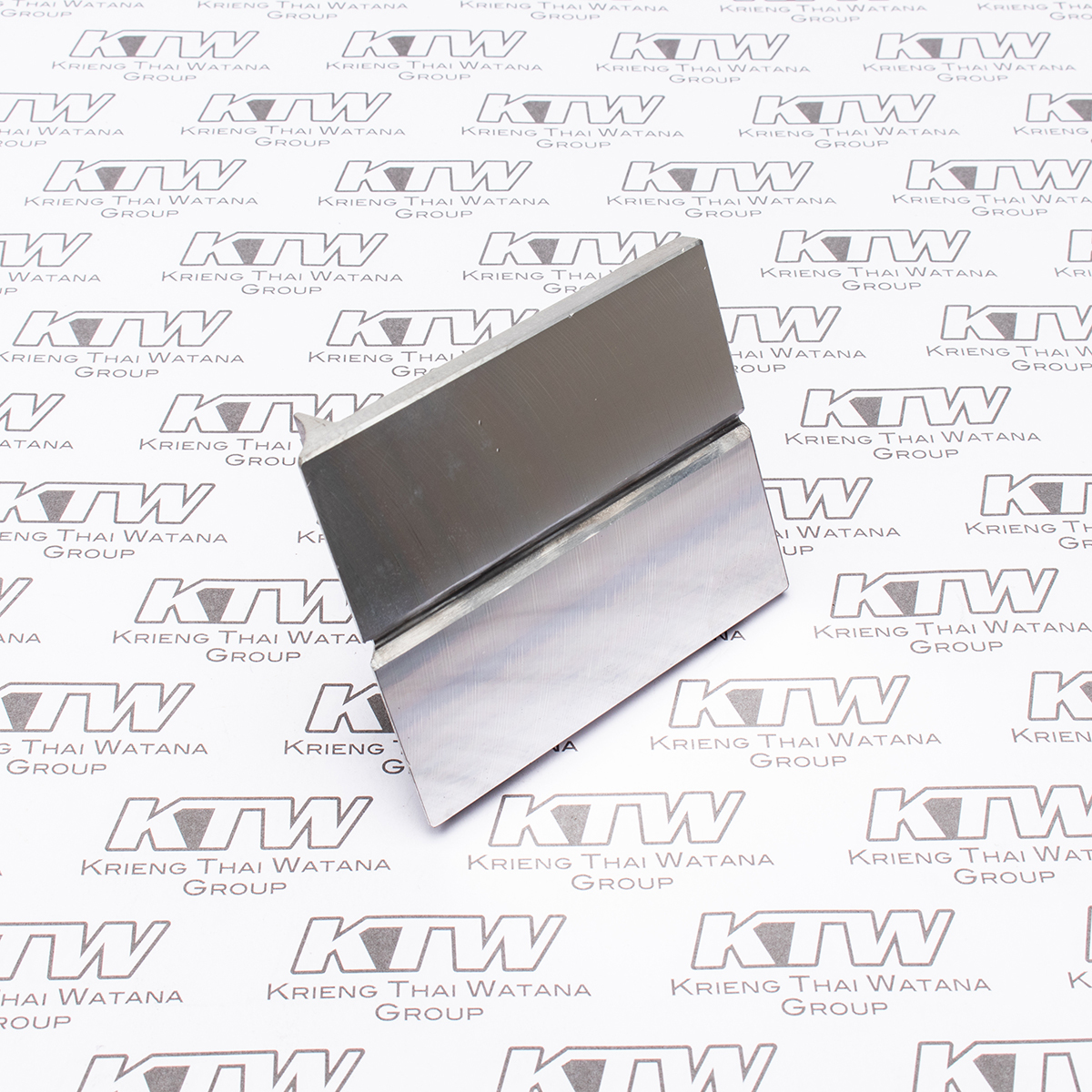 อะไหล่ KP0800#24 FRONT BASE