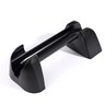 HANDLE