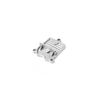 อะไหล่ EBH340U#92 CAM GEAR COVER