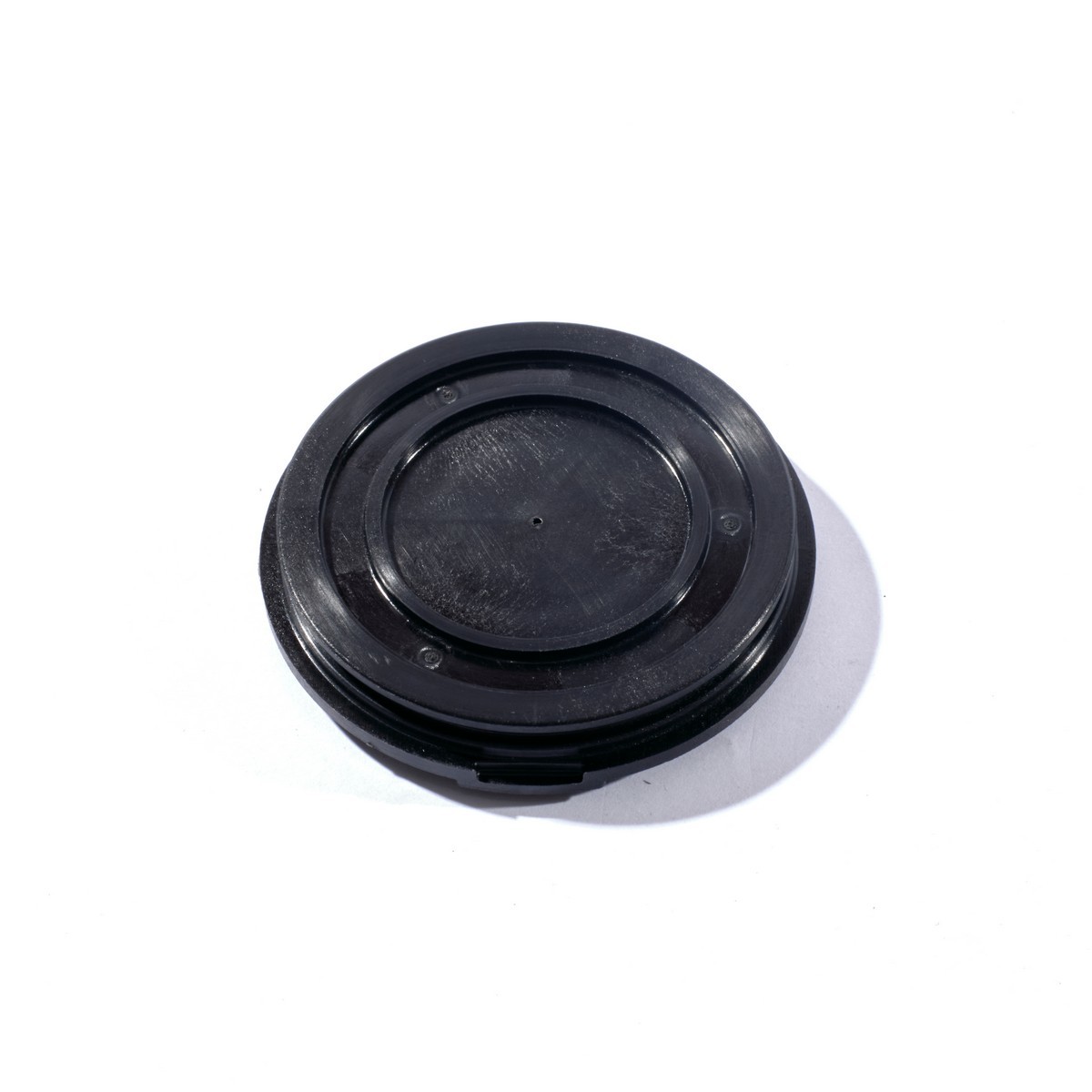 อะไหล่ HM1214C#80 FILTER CASE COVER
