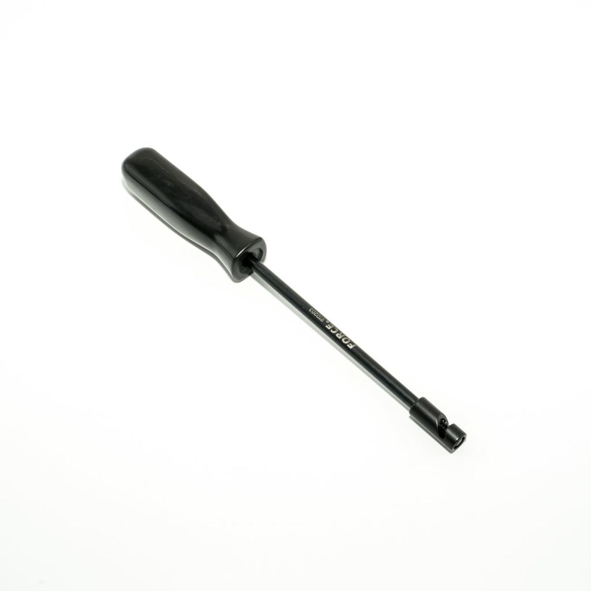 9T0203 เครื่องมือถอดสปริงลิ้น