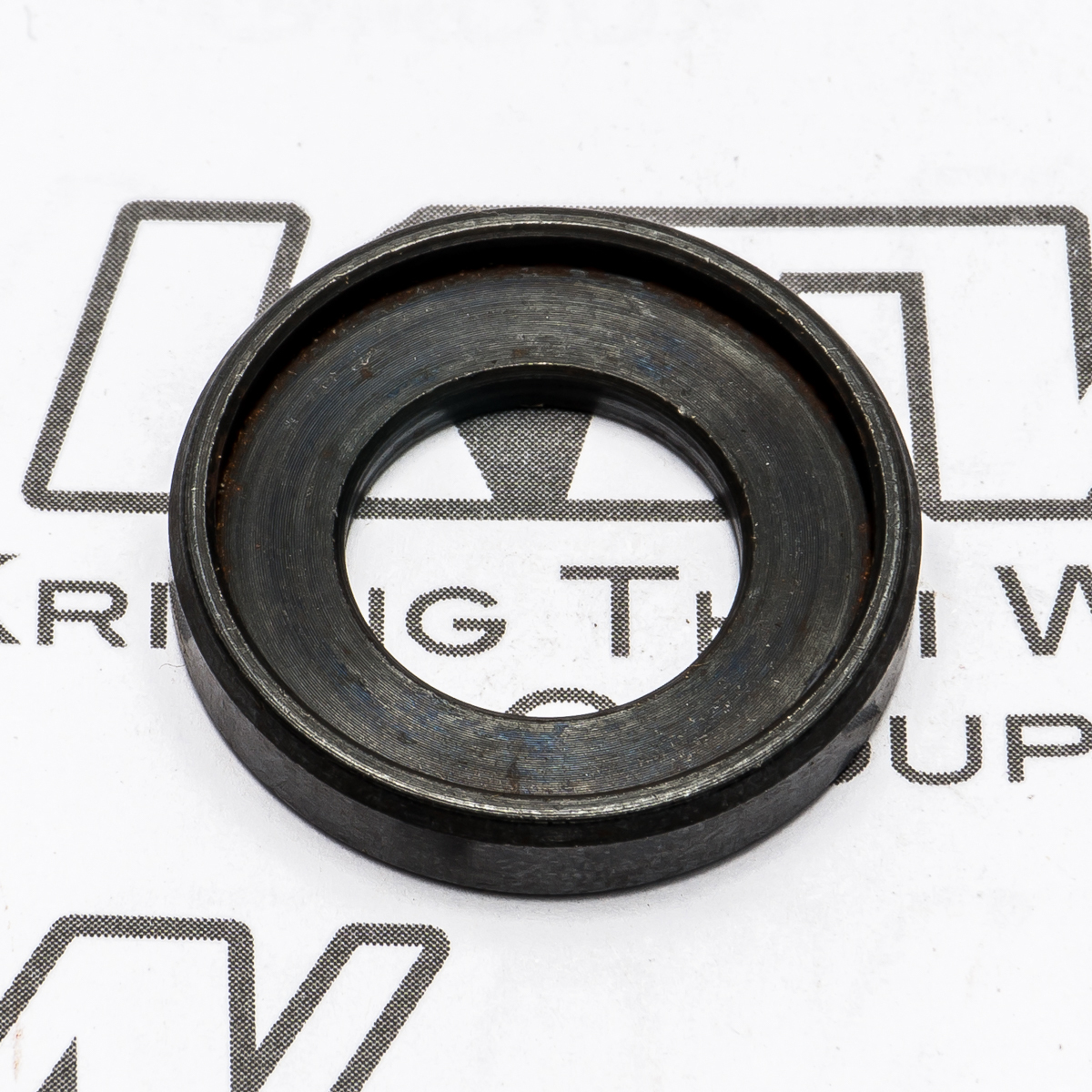 อะไหล่4350CT#13A RING 20