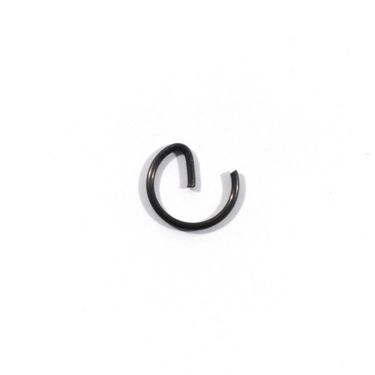 อะไหล่ SWP430#24 PISTON PIN REED SPRING