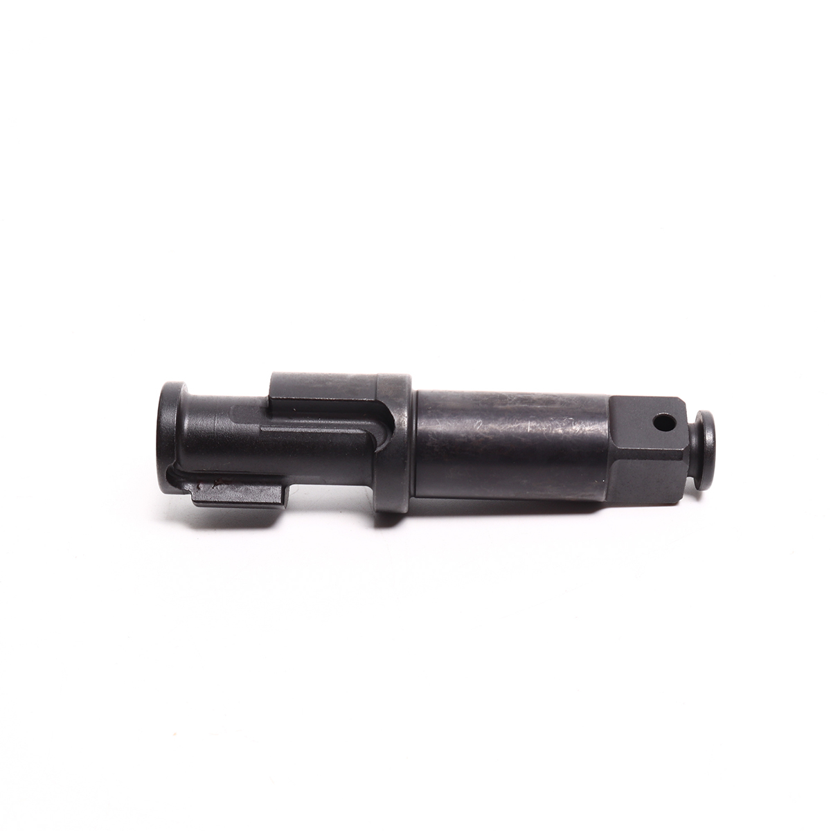 อะไหล่ KI-23 #34 STANDARD ANVIL