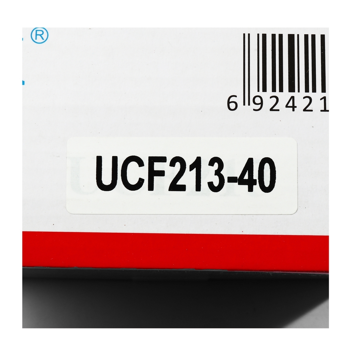 ตลับลูกปืน UCF213-40 เพลา 2-1/2 นิ้ว