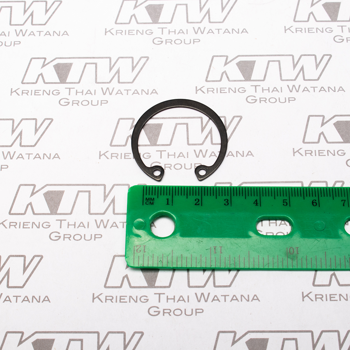 อะไหล่ M9513B#24 RETAINING RING(INT)R-32