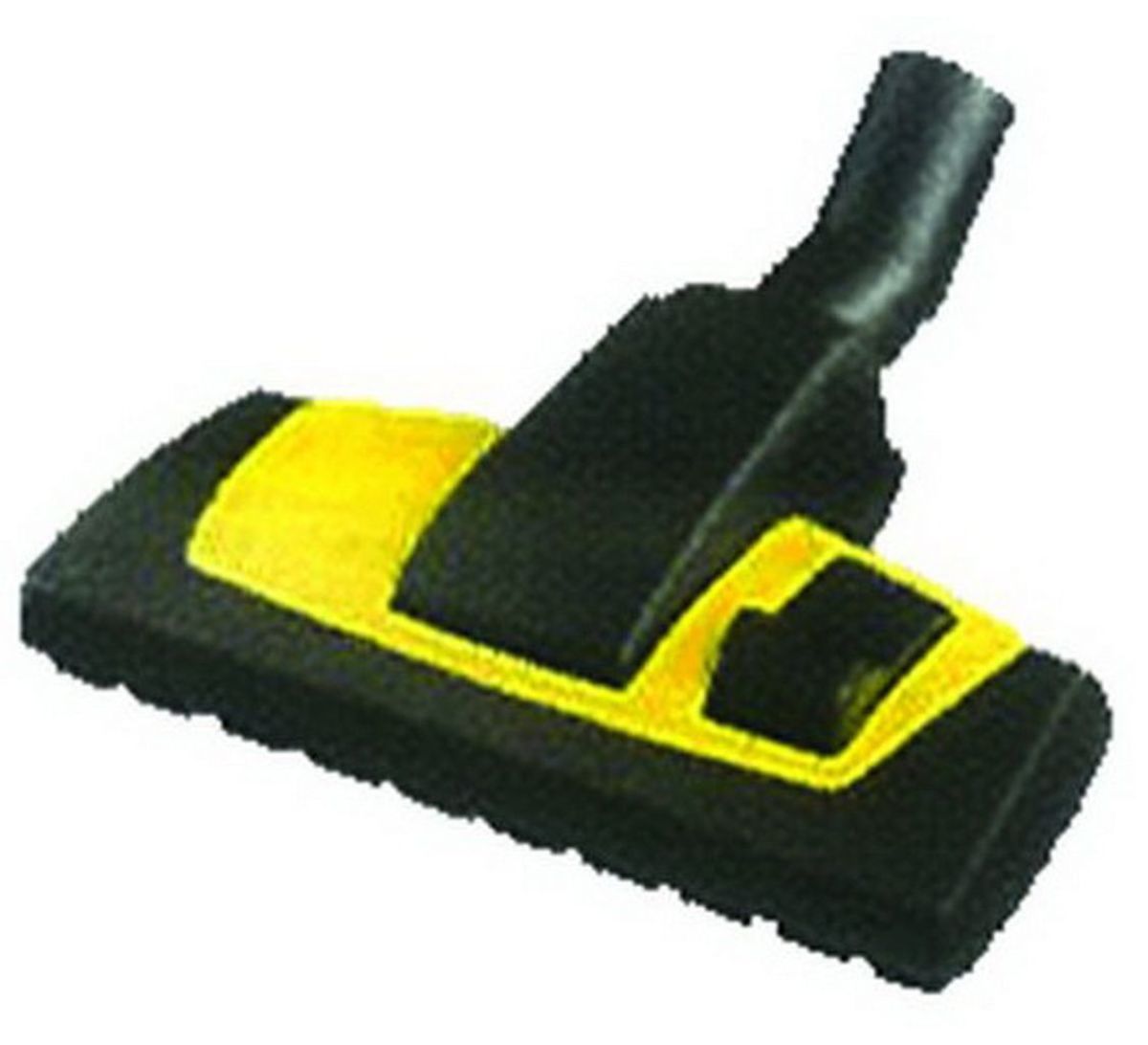 NOZZLE “ไปใช้รหัส K032-6907410 แทน”