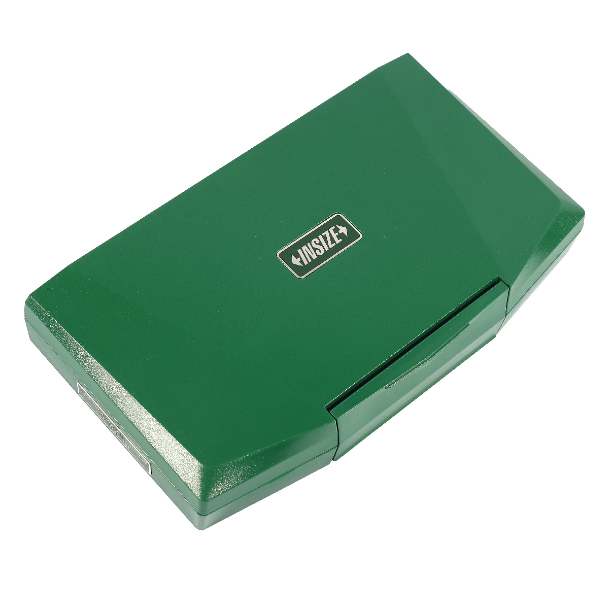 2145-301 วัดร่องดิจิตอล 0-85 มม/0-3.35