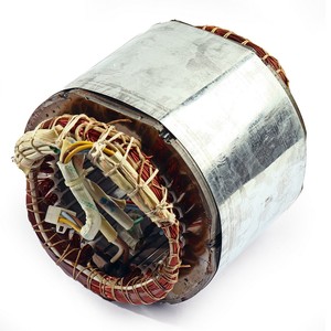 อะไหล่ TMGC3000 คอยล์(STATOR)