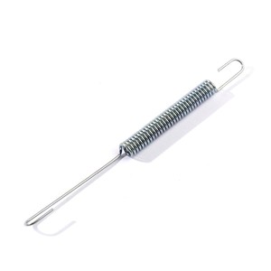 อะไหล่ KT7500VDDC SPRING GOVERNOR
