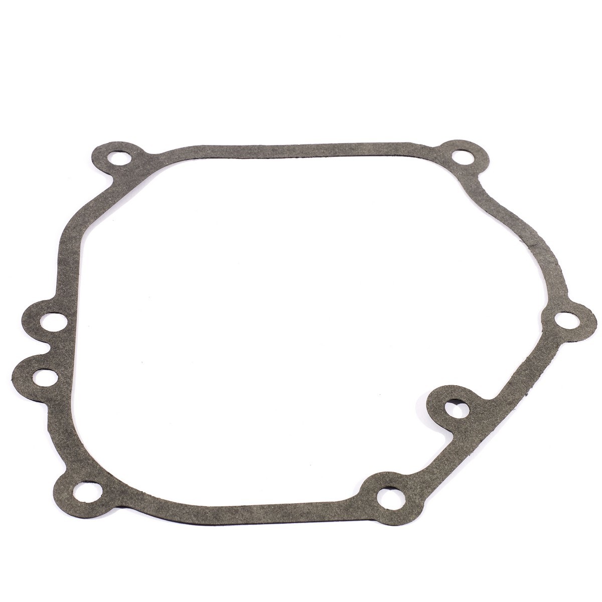 อะไหล่ P4500IS CRANKCASE SEALING PAD