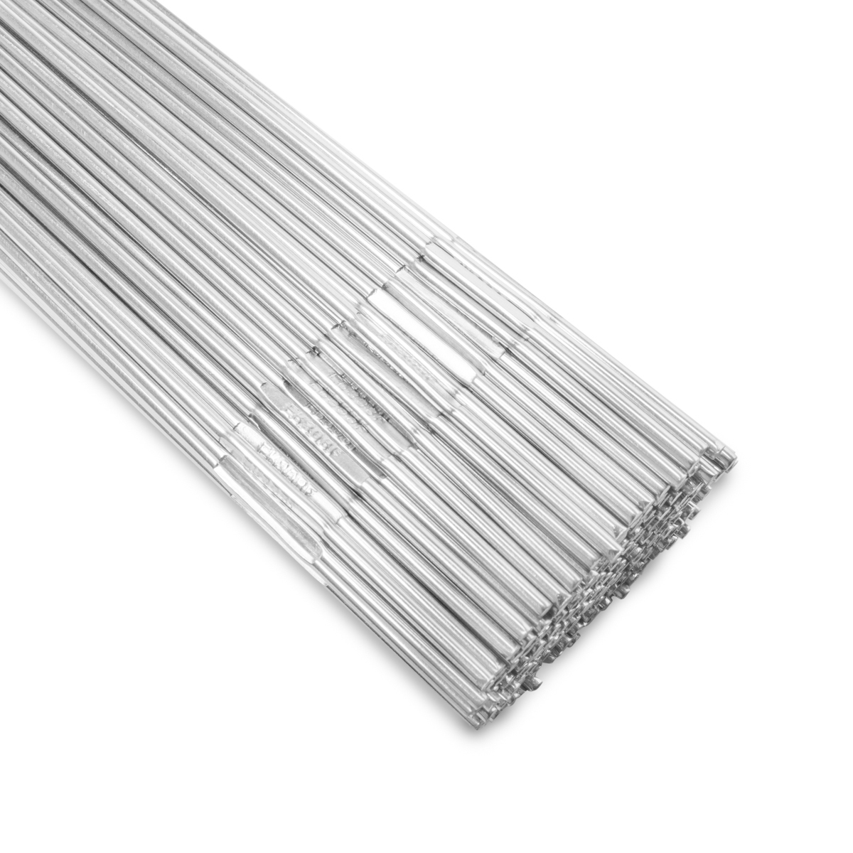 ลวดเติมสแตนเลส ER308L Ø2.0 MM-5KG