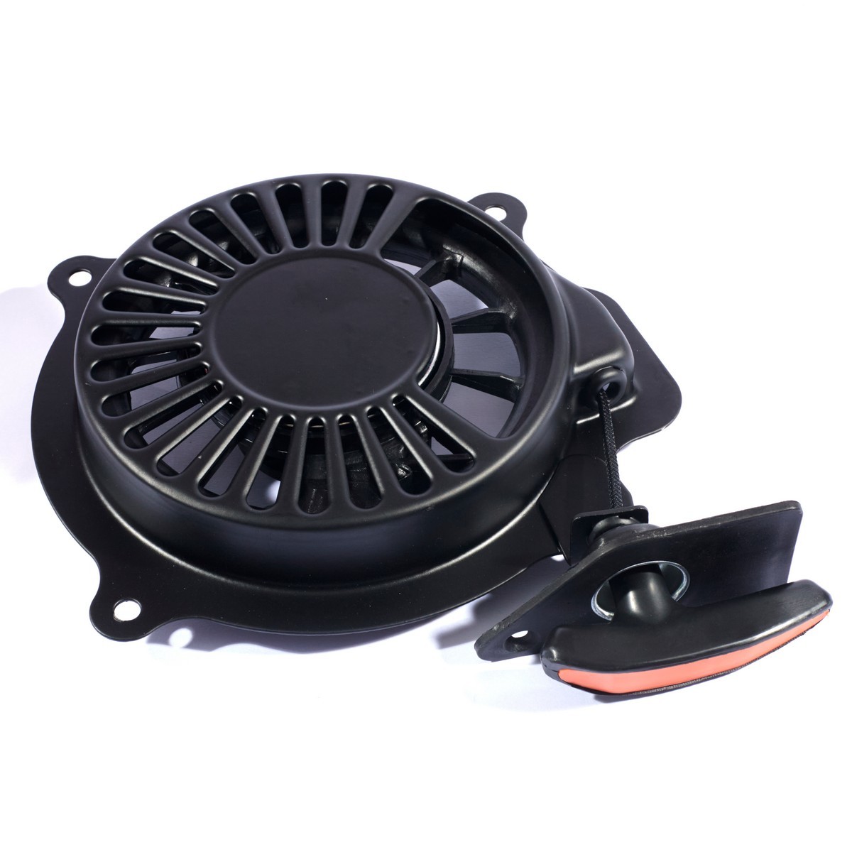 อะไหล่ P4500IS RECOIL STARTER