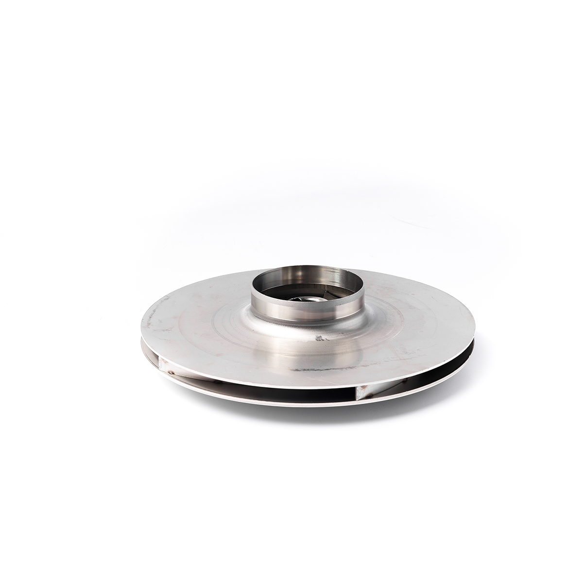 อะไหล่ IMPELLER FOR 3M,3D 40-200/7.5