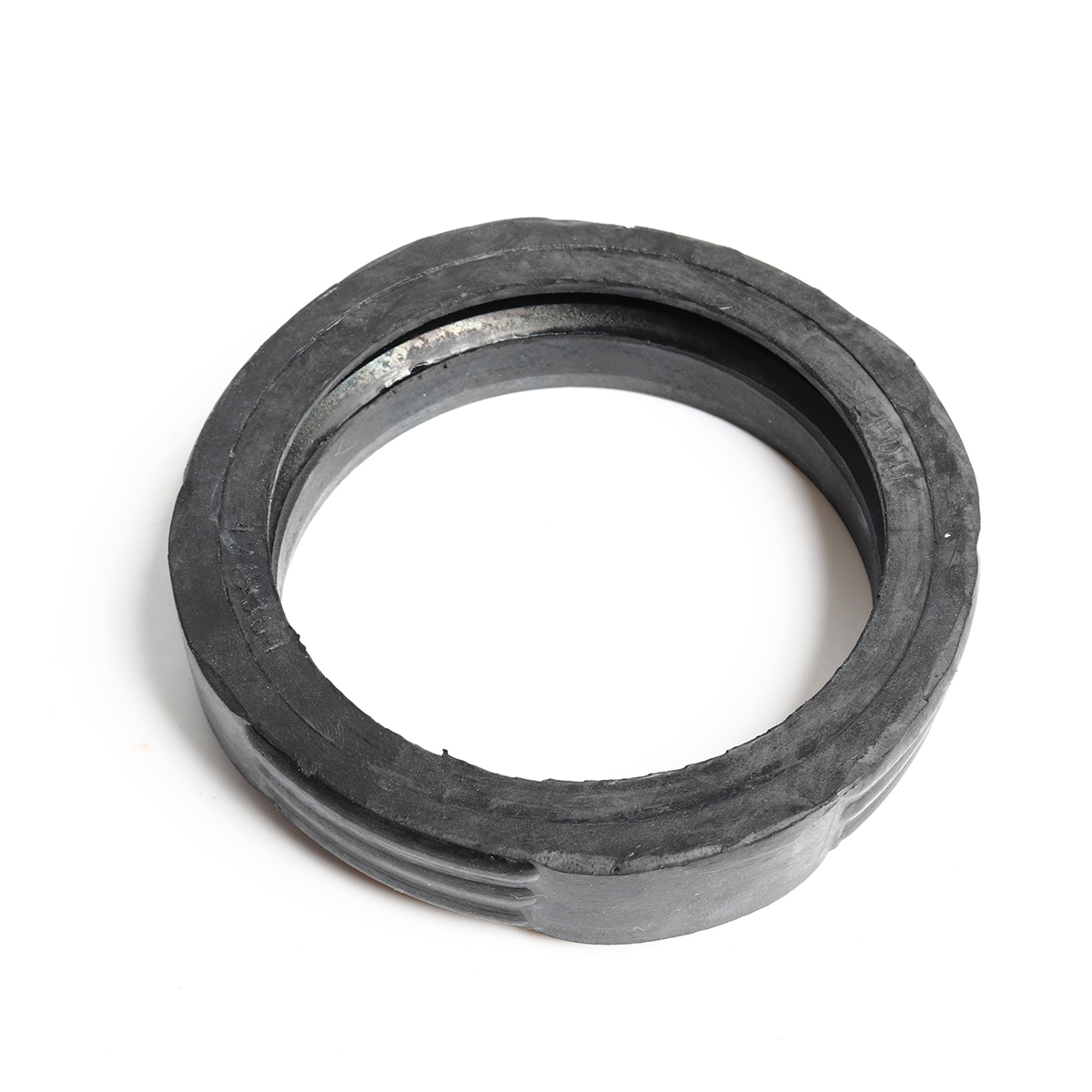 อะไหล่GA7030 #29 VIBRATION PROOF RUBBER