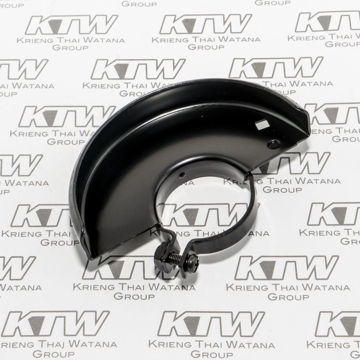 อะไหล่MT950 WHEEL COVER ASS'Y (MT954)