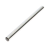 TCB-200 #005 VALVE PIN 8X103
