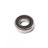 อะไหล่DTW1001#40 BALL BEARING 6900DDW