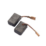 อะไหล่ PAG1001SA CARBON BRUSH(2PCS/SET)