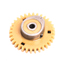 อะไหล่EBH340U#119CAM GEAR ASSY(340R#123)