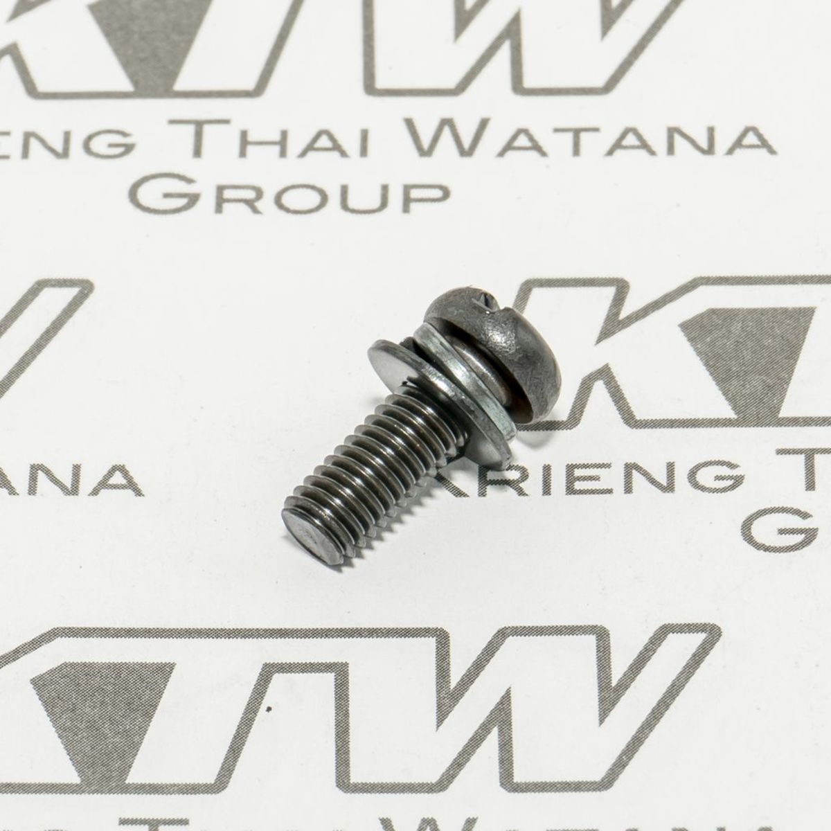 อะไหล่ RBC411Z#110 SCREW M5X14(266809-2)