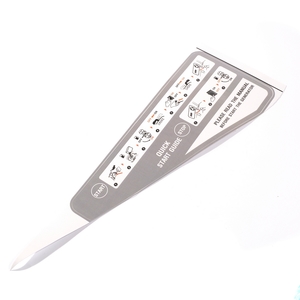 อะไหล่ GT5250I OPERATIONAL STICKER