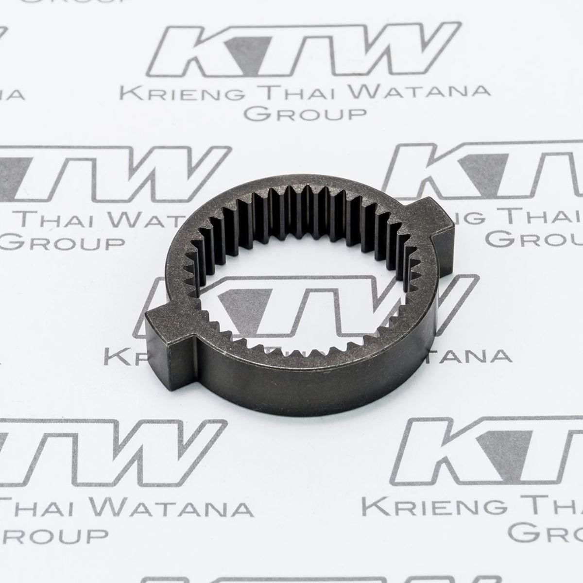 อะไหล่TD060DMZ#24-2 INTERNAL GEAR39