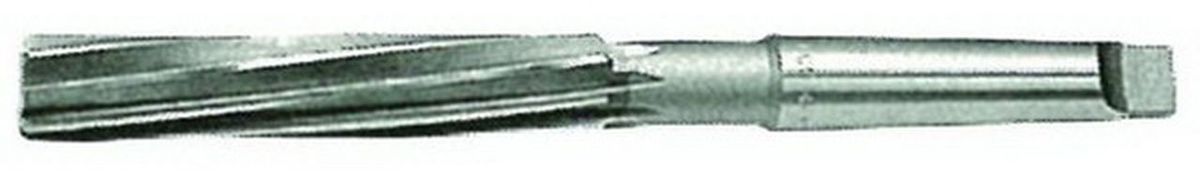 SPMR_15.0MM ดอกริมเมอร์