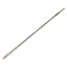 NEMESIS ดอก SDS-MAX 16X540