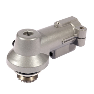 อะไหล่ DCHT211 #T2 GEAR BOX