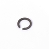 อะไหล่ HR2810#63 RETAINING RING