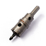 MCTR-25.0 โฮลซอร์ TCT 25 มม TRIPLE