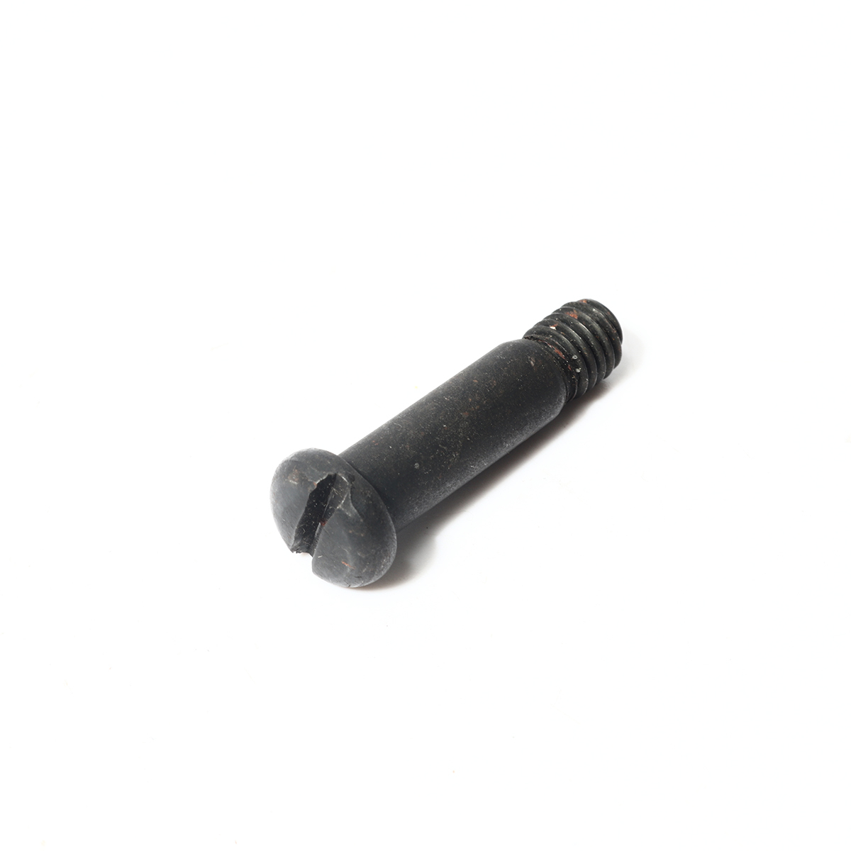 อะไหล่ CT-318(T17) น๊อต
